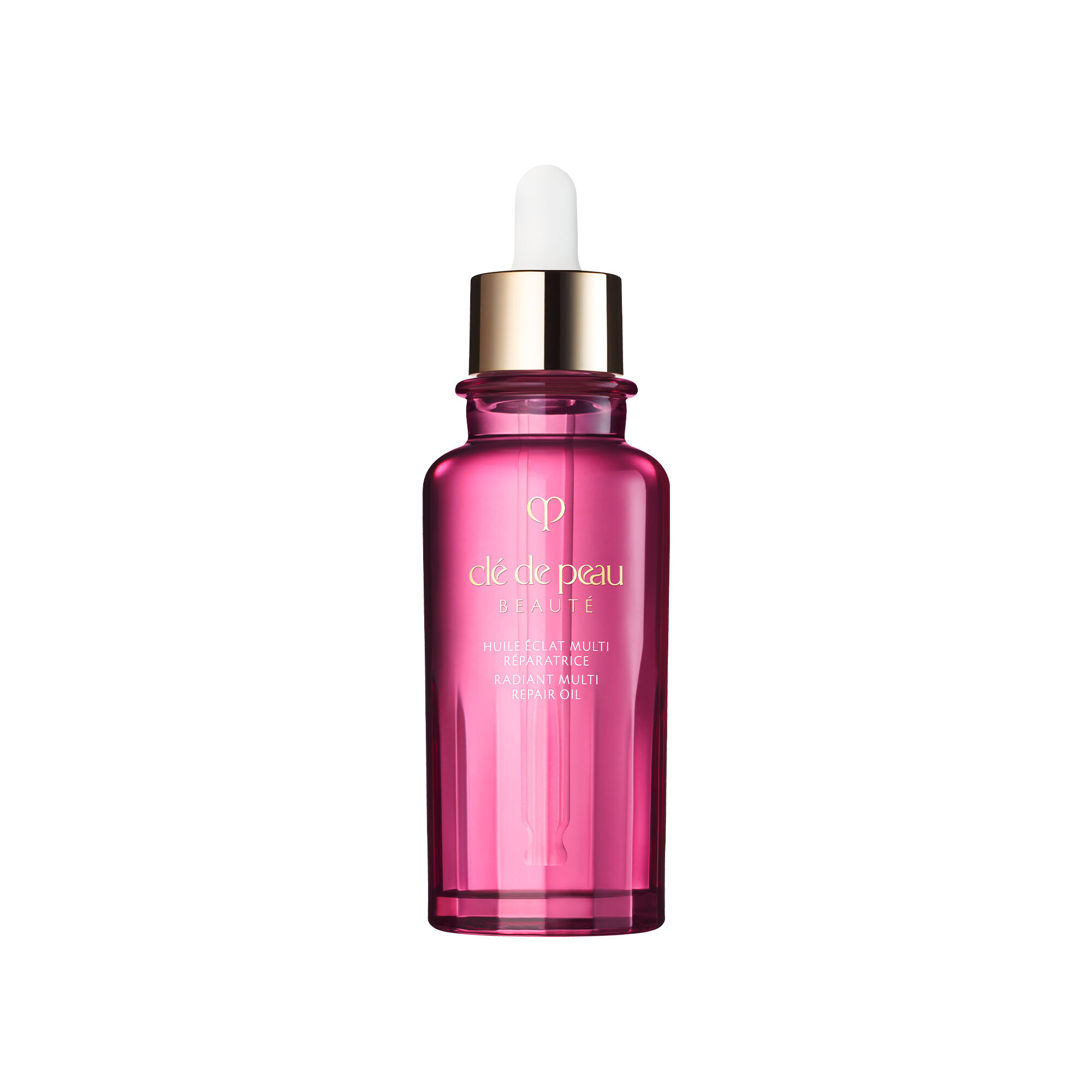 clé de peau BEAUTÉ（clé de peau BEAUTÉ） ローション アンド