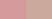 Calm Pink