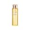 Hydro-Softening Lotion Mini
