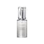 Display Product shot number 1: Concentrated Brightening Serum