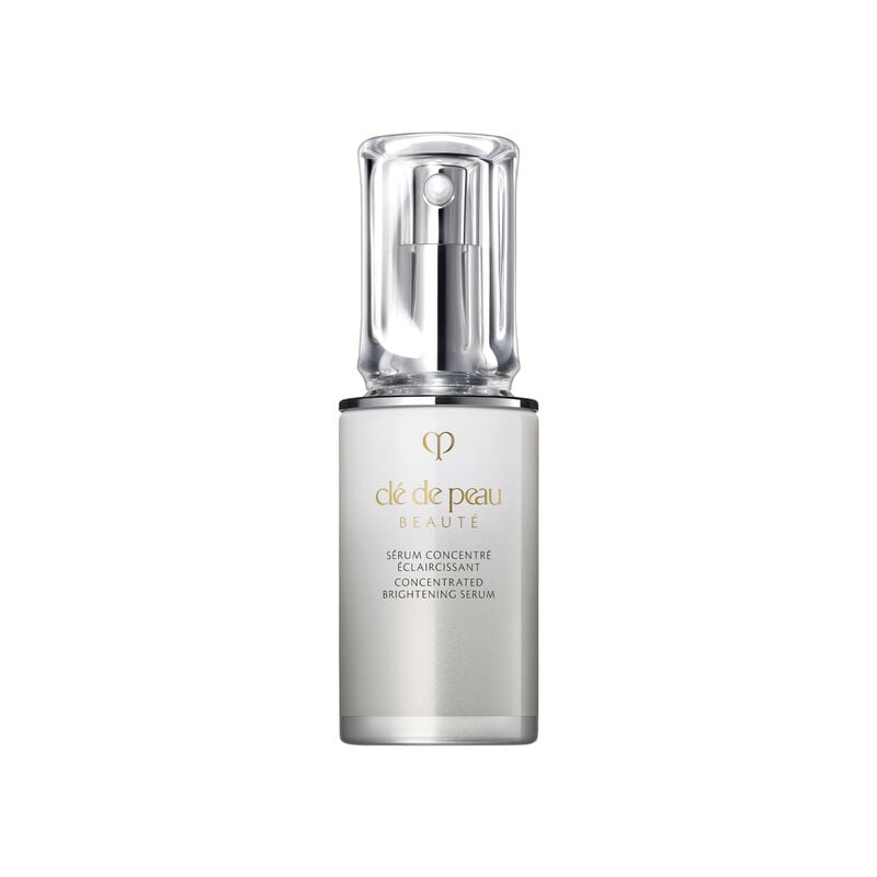 Clé De Peau Beauté Concentrated Brightening Serum (40 Ml)