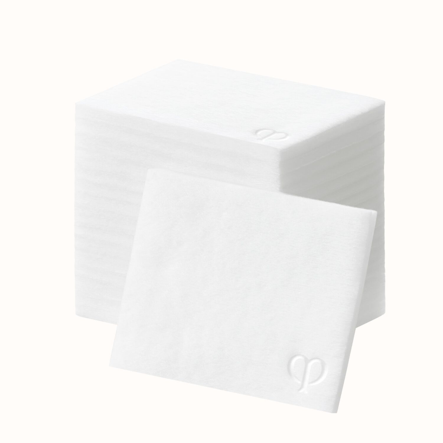 Cotton II | Cle de Peau Beauté