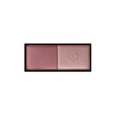 Powder Blush Duo替换装, 梅花色
