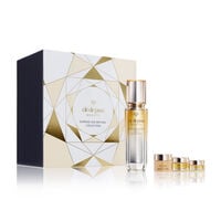 Supreme Age-Defying Collection ($470 Value), 