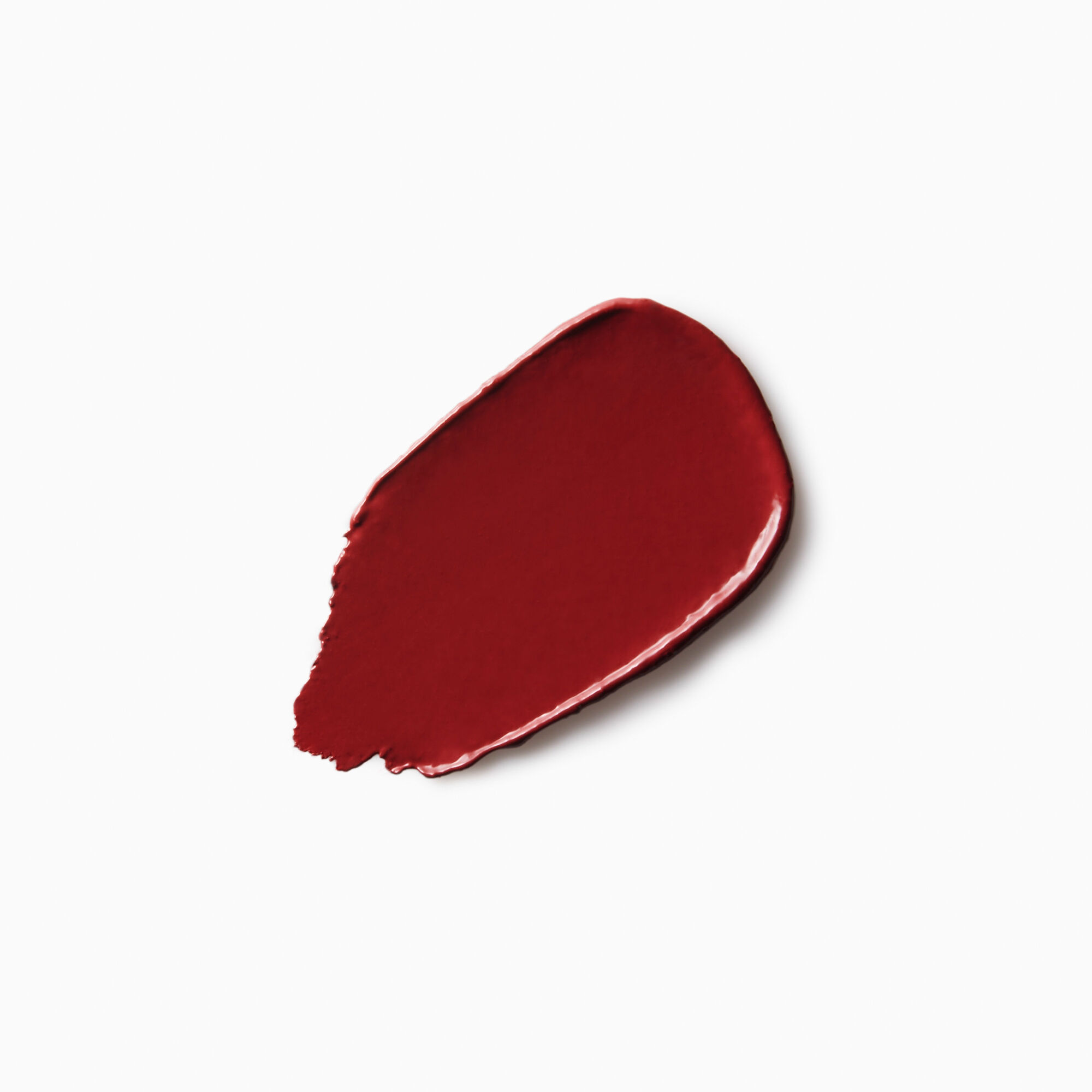 Lipstick | Clé de Peau Beauté