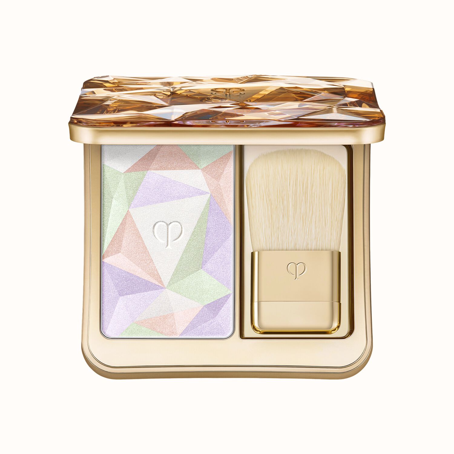 clé de peau The Luminizing Face Enhancer CPB_SS25_PDP_LuminizingFaceEnh