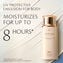 Display Product shot number 3: UV Protective Emulsion for Body SPF 60+