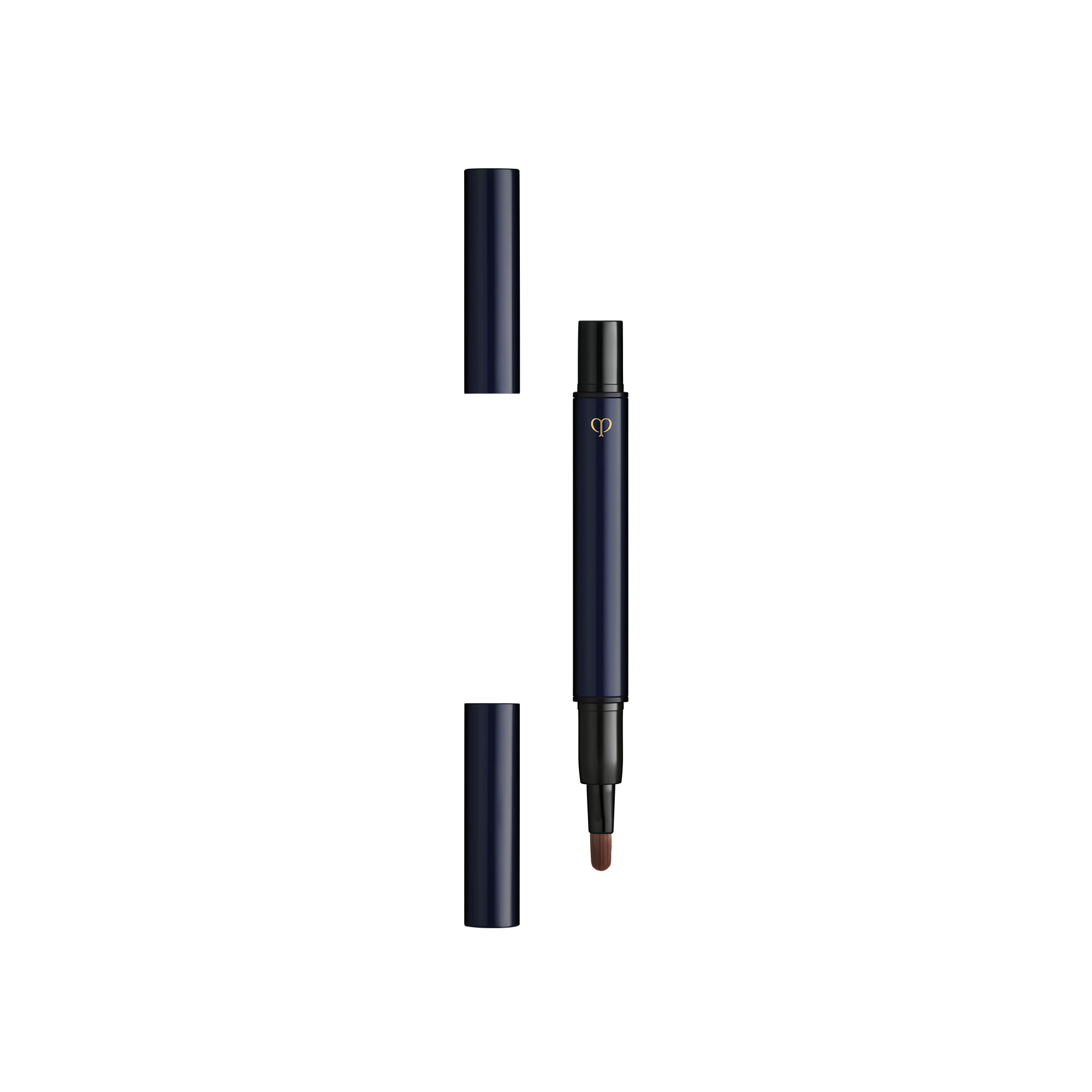 Clé de Peau Beauté Lip Liner Pencil - Thumbnail 3