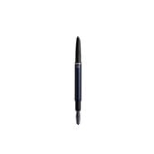 eyebrow pencil cartridge, Dark Brown