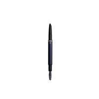 Eyebrow Pencil Cartridge, 