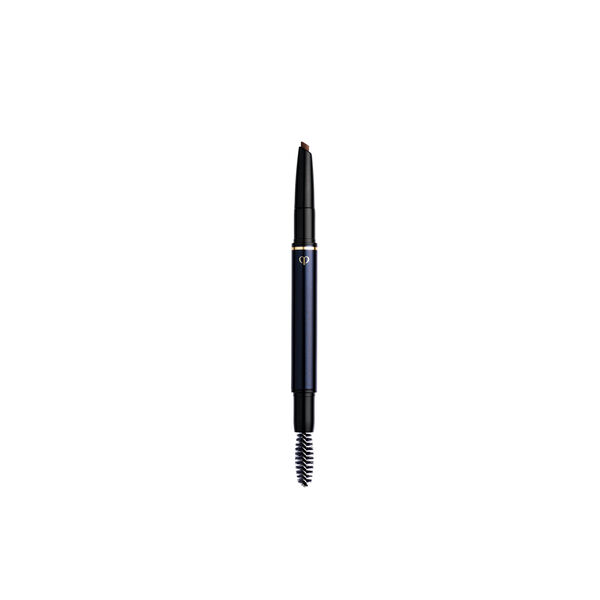 Eyebrow Pencil Cle De Peau Beaute