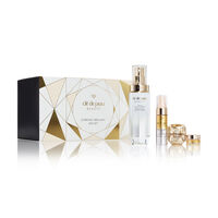 Supremely Brilliant Skin Set ($535 Value), 