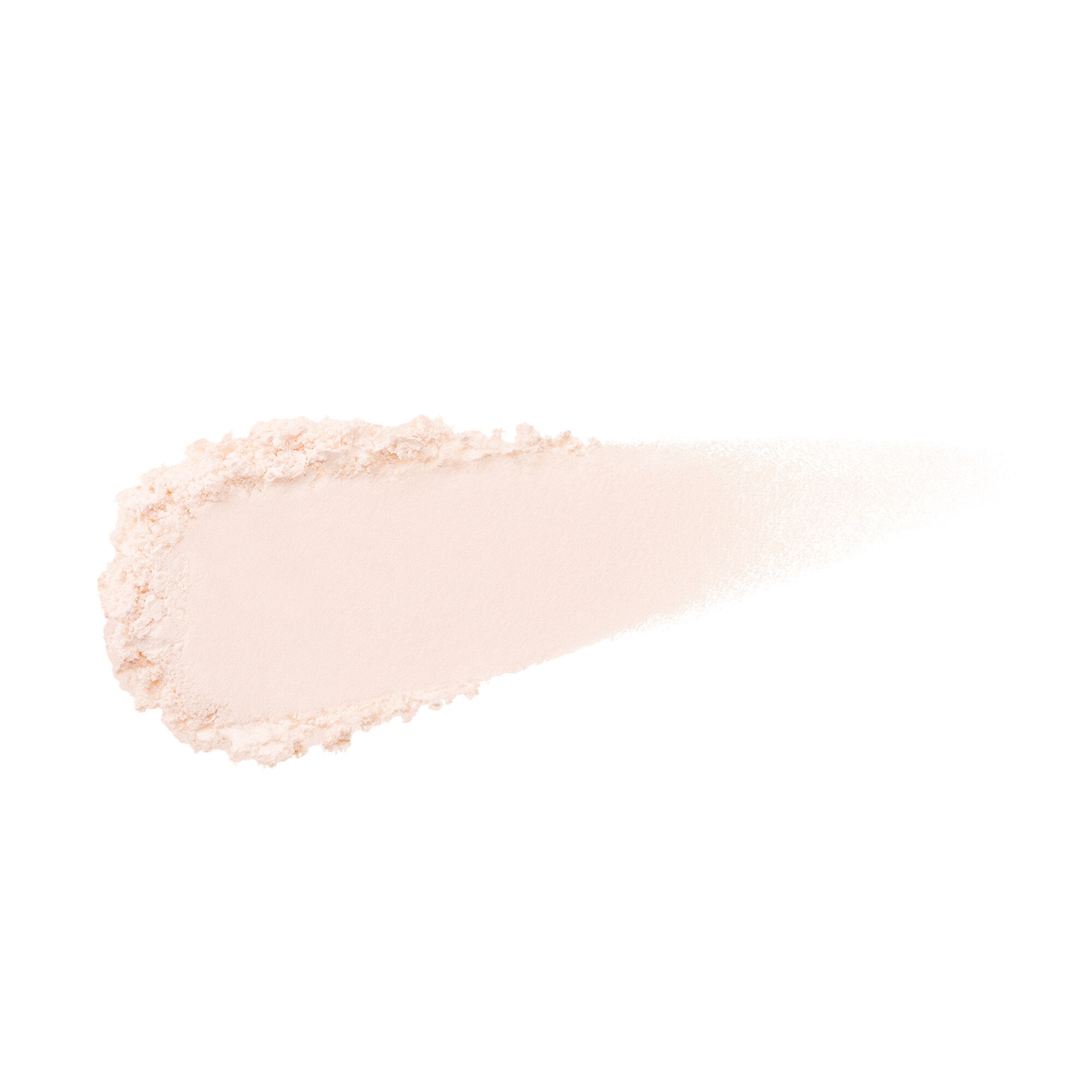 Clé de Peau Beauté Refining Pressed Powder LX – Masters
