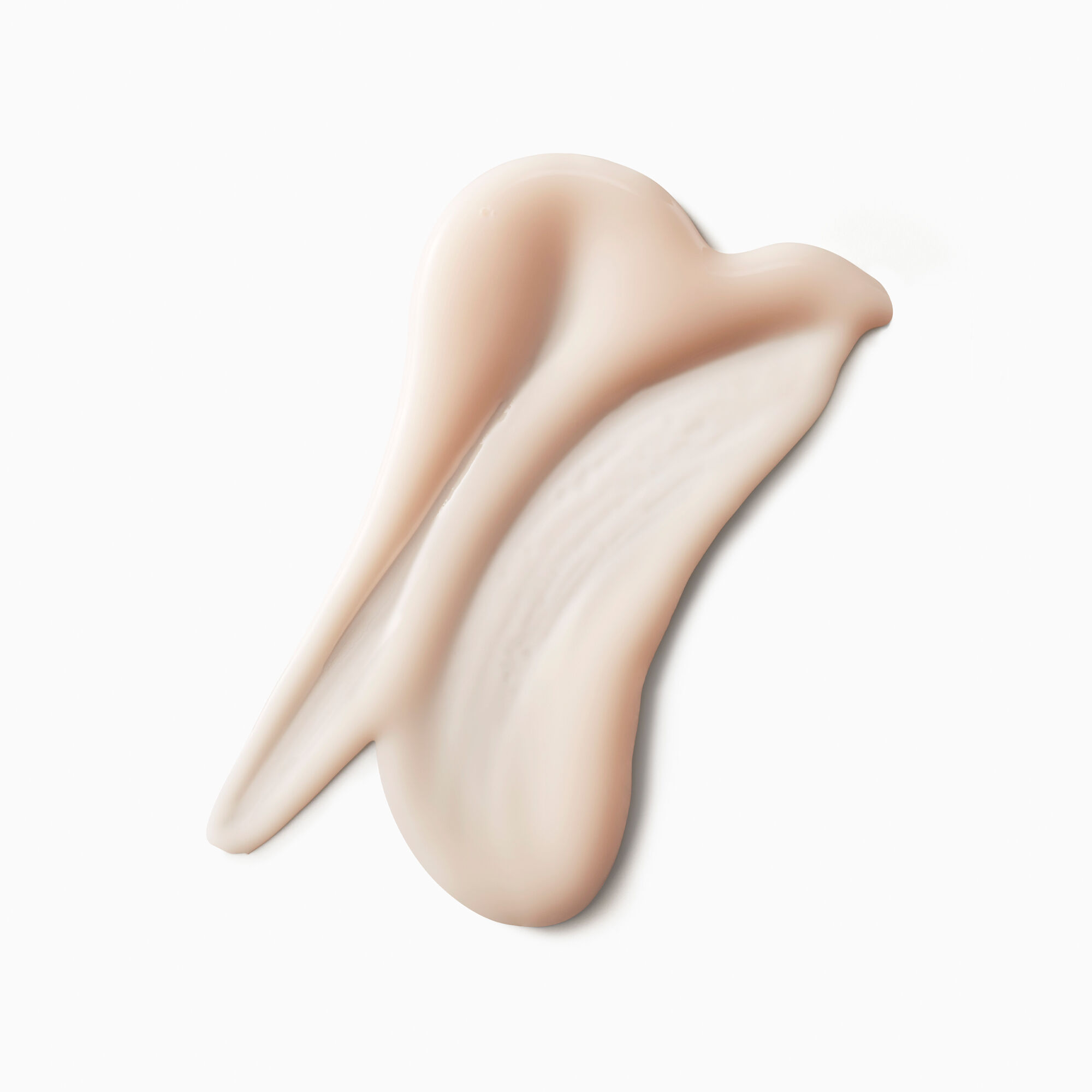 Intensive Fortifying Emulsion | Clé de Peau Beauté