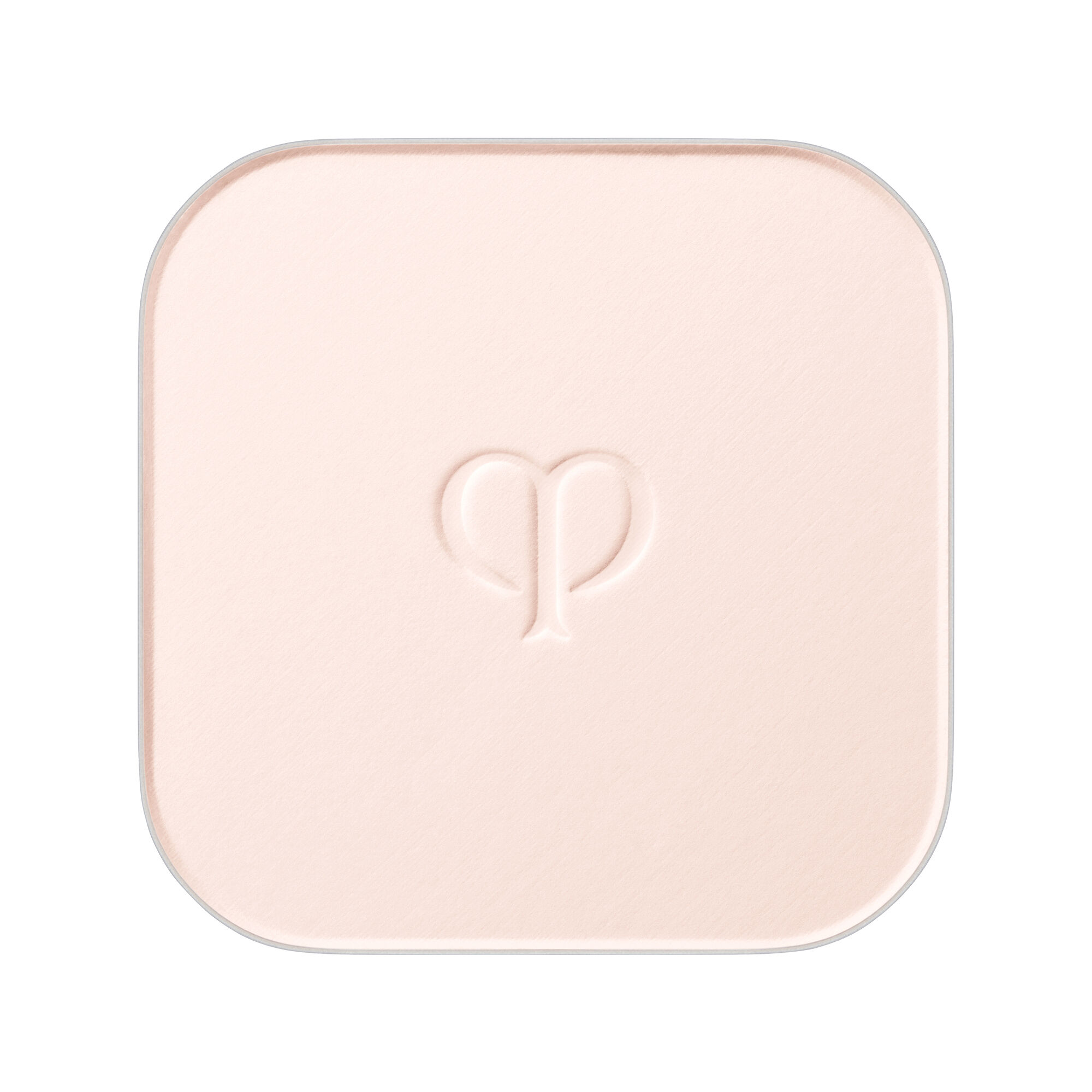 Pressed powder clearance refill