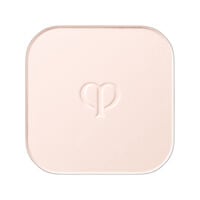Refining Pressed Powder Refill,