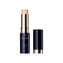 Display Product shot number 1: Concealer SPF 27, Beige