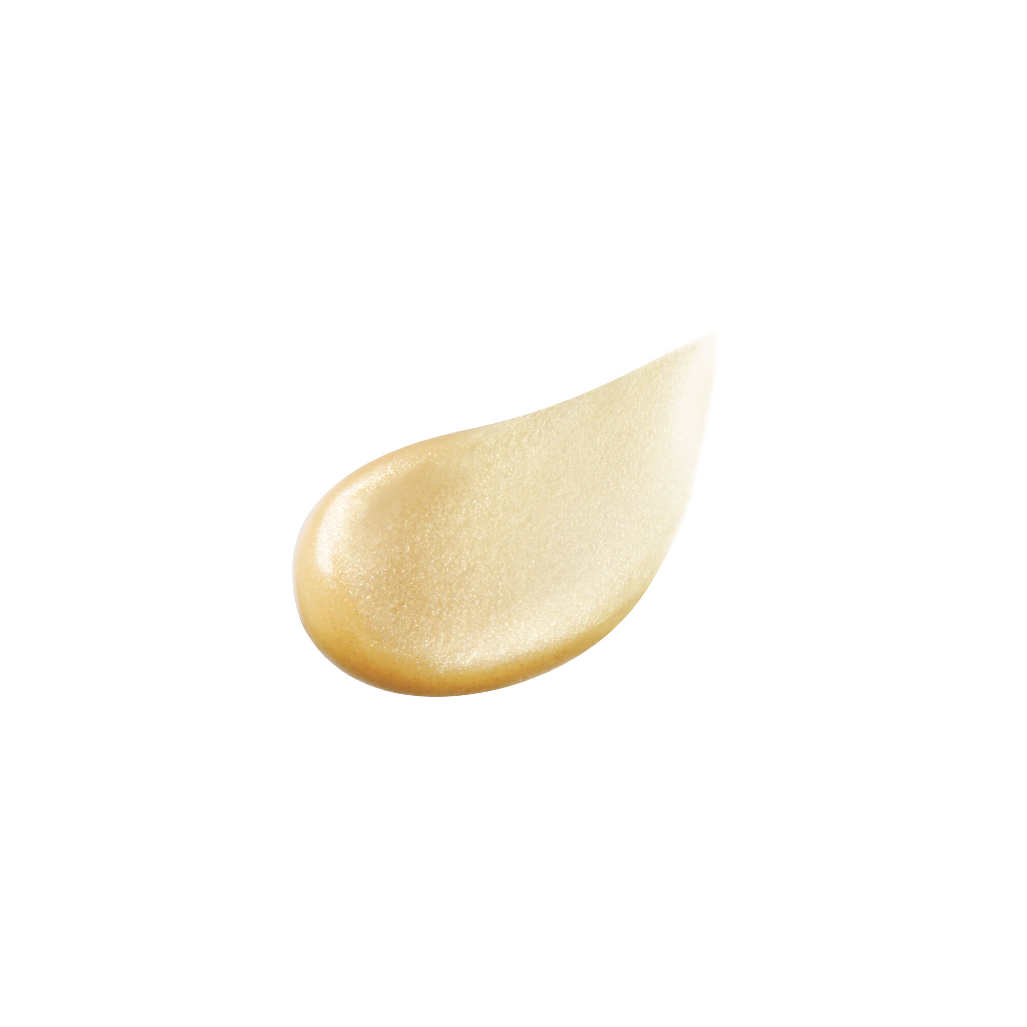 Precious Gold Vitality Mask | Clé de Peau Beauté