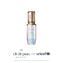 Display Product shot number 1: The Serum