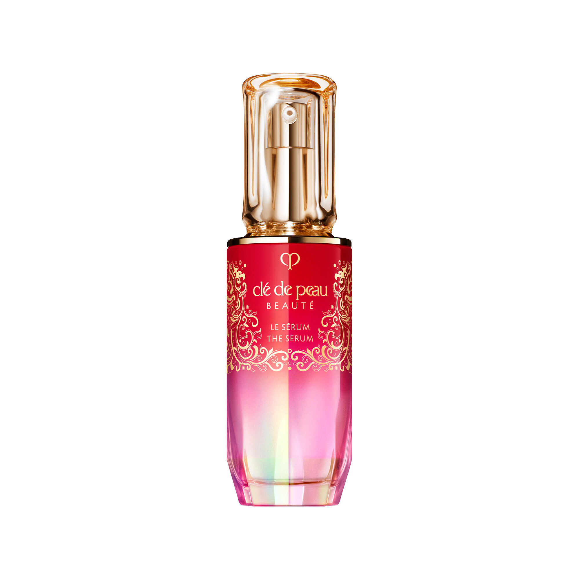 0729238215214_1.jpg?sw=750&sh=