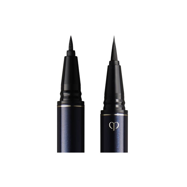 Cle De Peau Beaute Liner Liquid Intense