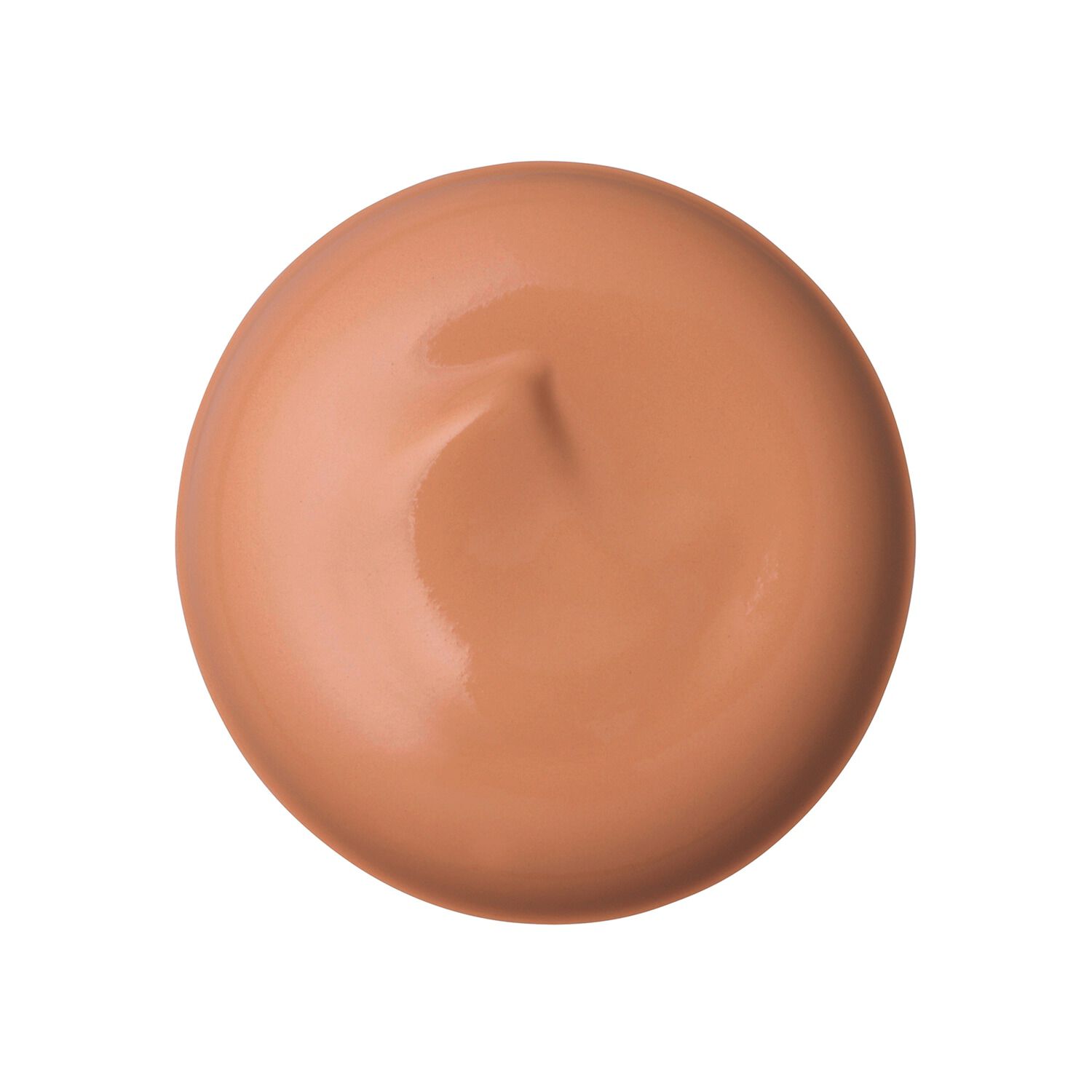 Radiant Cream Foundation SPF 25 | Clé de Peau Beauté