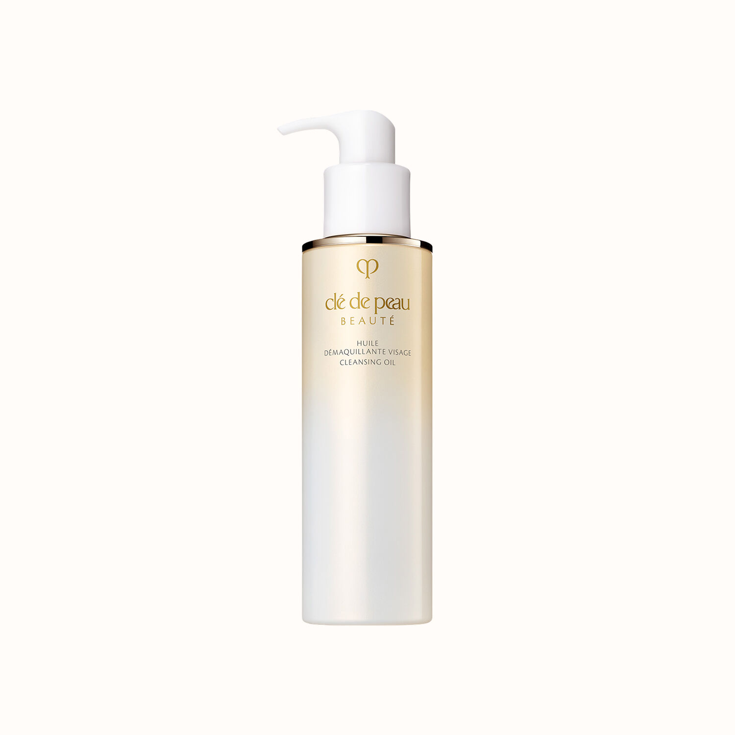 CPB_SS25_CleansingOil_Alt_01@