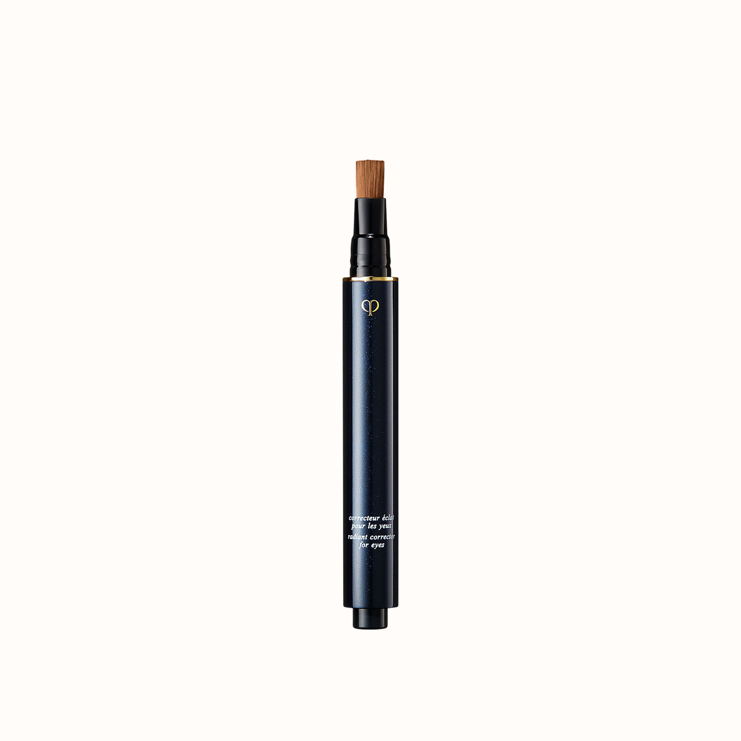 Cle De Peau Beaute