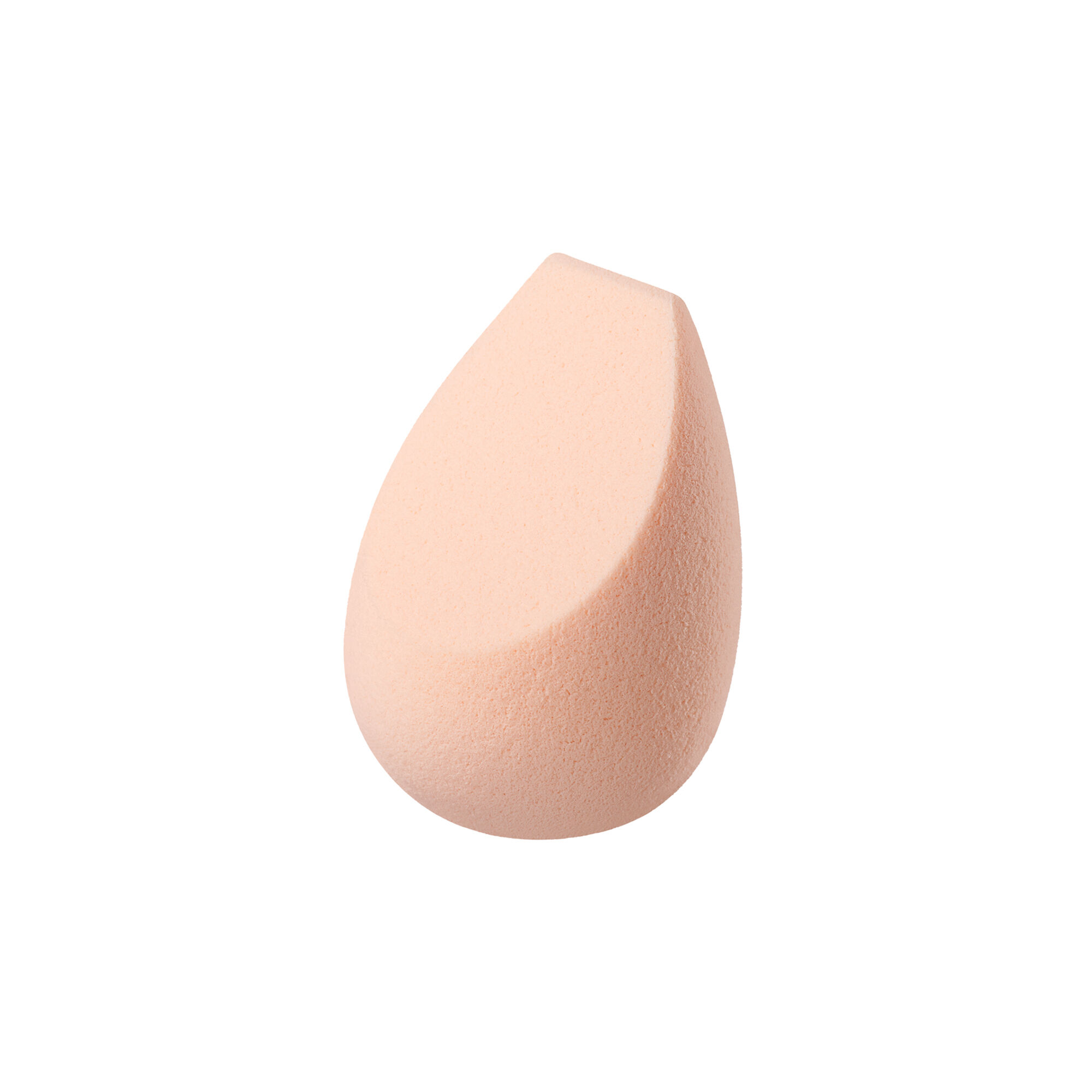 Makeup Brushes & Sponges | Clé de Peau Beauté