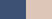 Serenity Blue