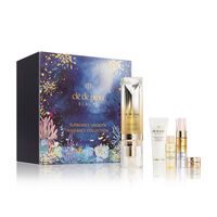 Supremely Smooth Radiance Collection ($461 Value), 