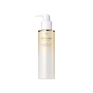 Cleansing Oil, 