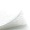 Display Product shot number 5: Cotton