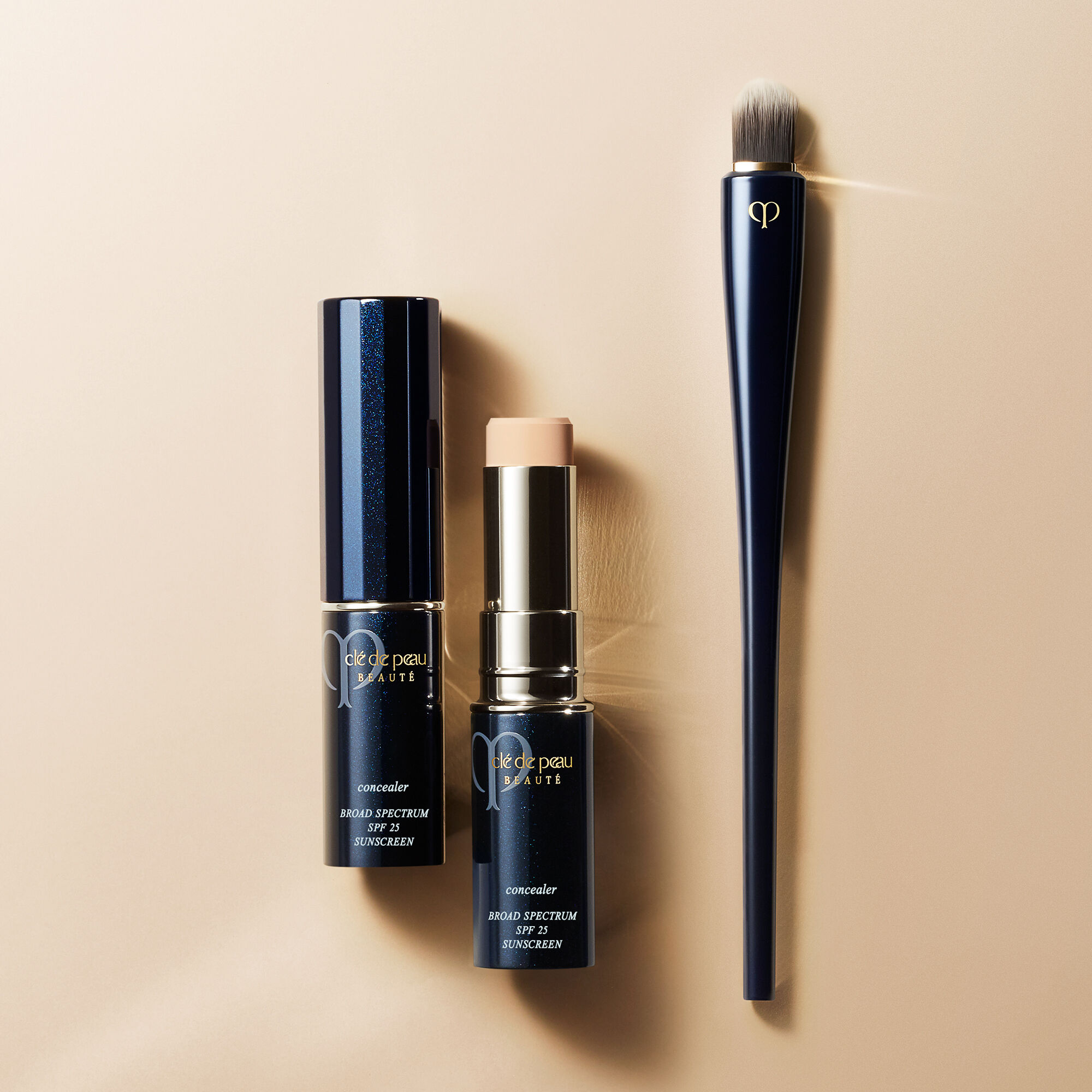 cdp concealer