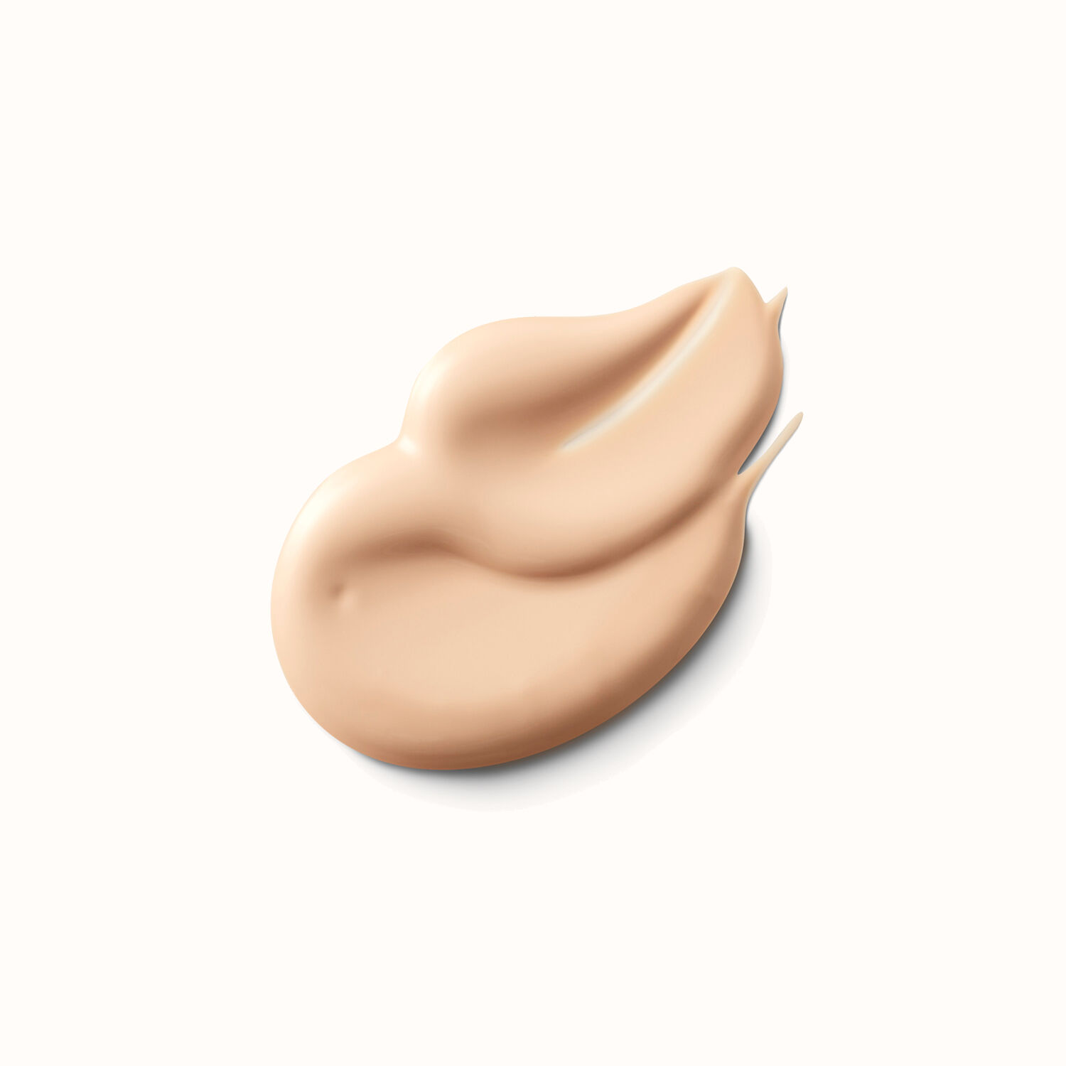 Intensive Fortifying Emulsion | Clé de Peau Beauté