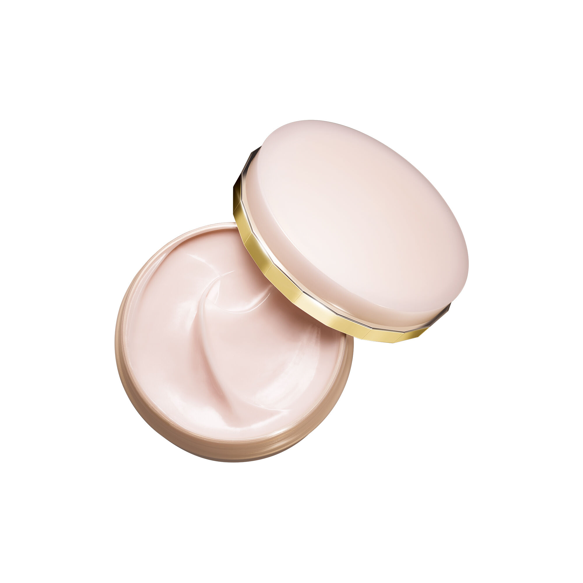 Body Cream | Cle de Peau Beau