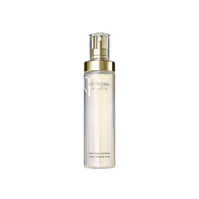 Hydro-Clarifying Lotion