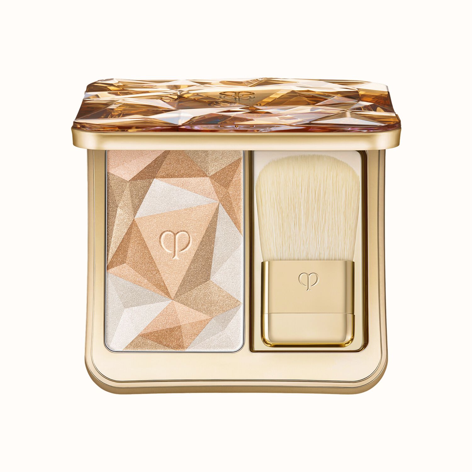 The Luminizing Face Enhancer | Clé de Peau Beauté