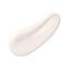 Display Product shot number 2: UV Protective Emulsion for Body SPF 60+