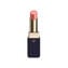 Display Product shot number 1: Lipstick Shine, Influential