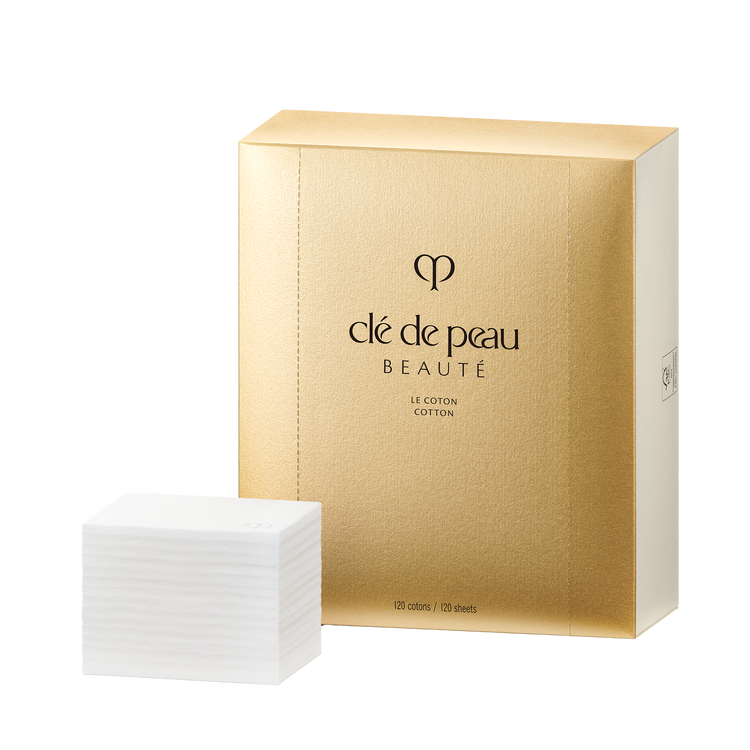 clé de peau BEAUTÉ オクタゴン型ボックス 0729238226791_1.png?sw=750&sh=