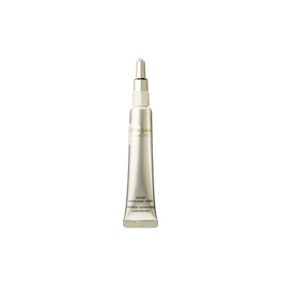 Wrinkle Correcting Concentrate