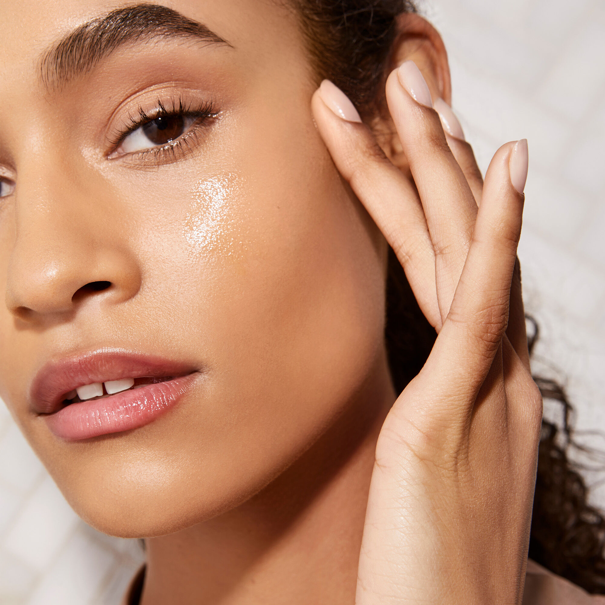 CPBクリ一ム状乳液(夜用) 50g 日本本土版CLE DE PEAU BEAUTE CPB 塑颜逆龄光采赋活夜间修护