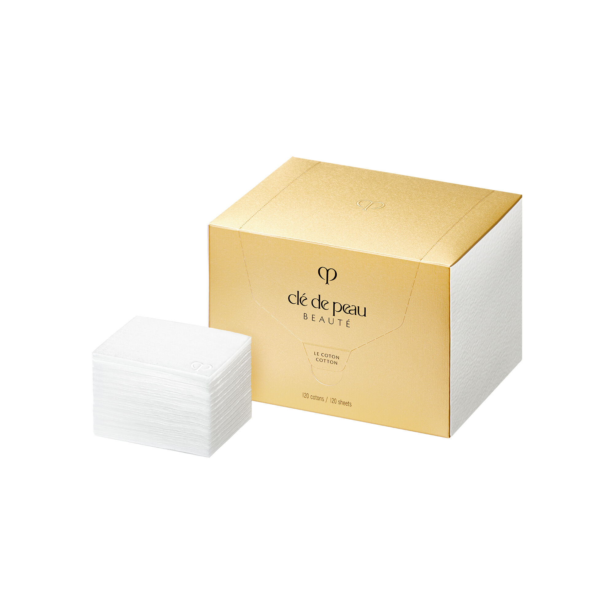 Key Radiance Care | Clé de Peau Beauté