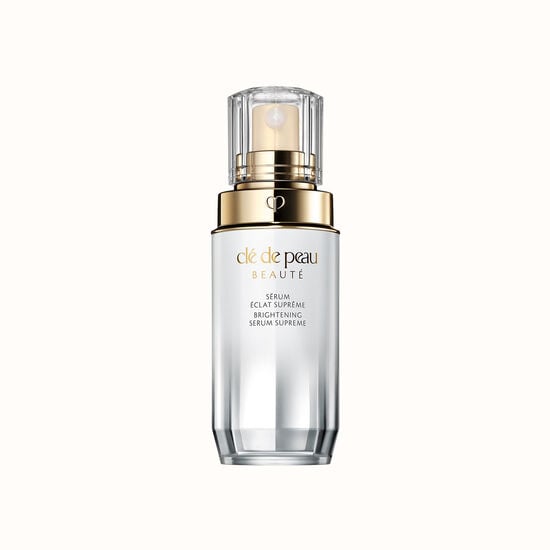 Brightening Serum Supreme小样