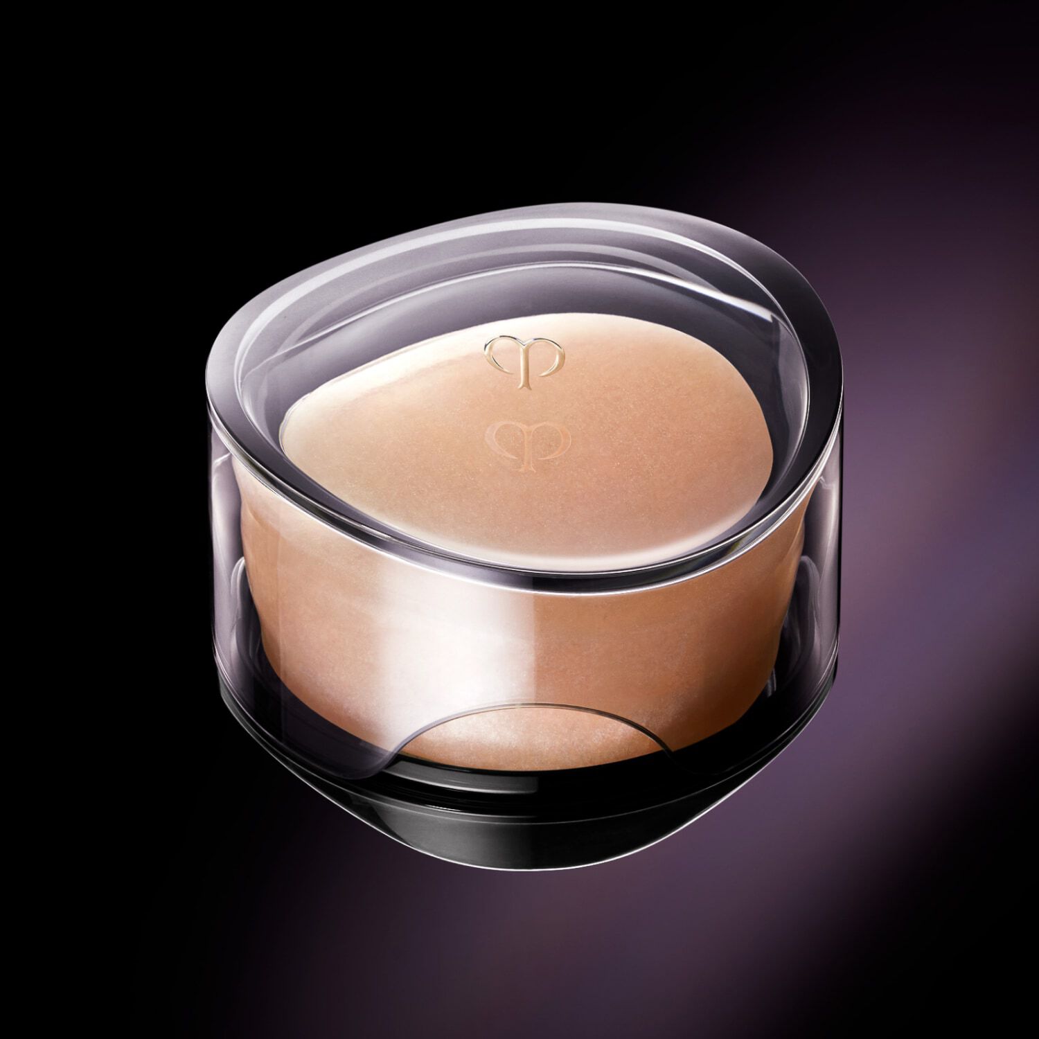 シナクティフ　SYNACTIF Cleansing Soap 100g CPB_SS25_PDP_SynactifSoap_Alt_
