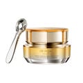 Eye Contour Cream Supreme迷你装, 