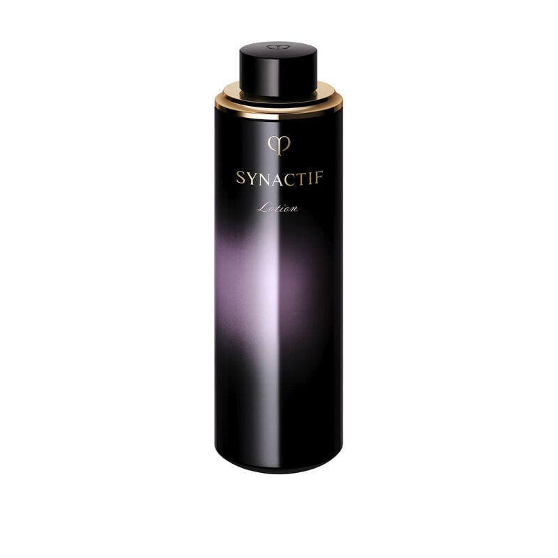 Shop Clé De Peau Beauté Synactif Lotion Refill (125 ml (refill))