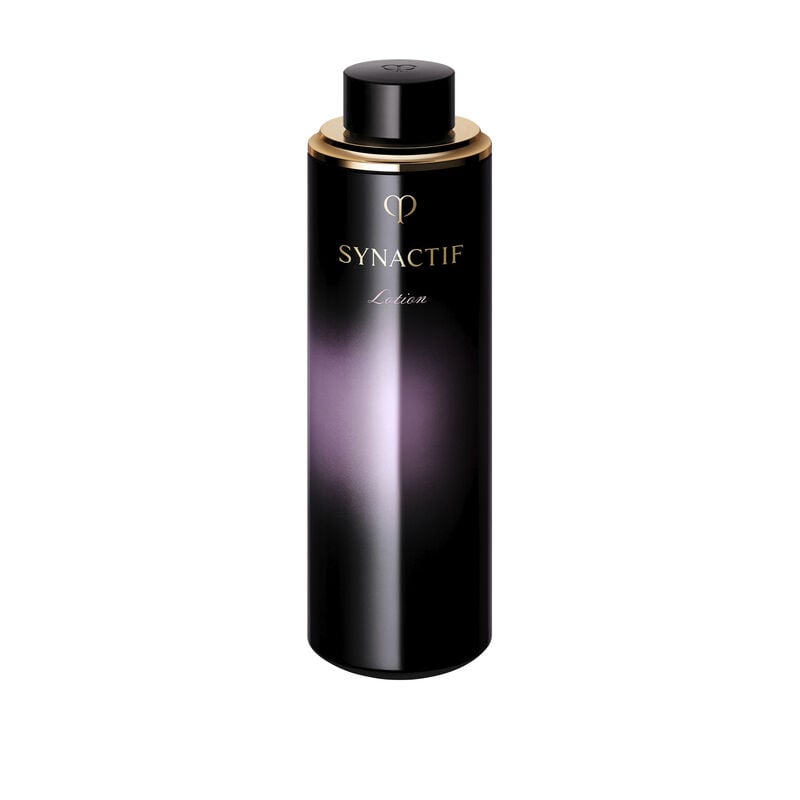 Clé De Peau Beauté Synactif Lotion Refill (125 ml (refill))