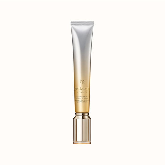 Wrinkle Smoothing Serum Supreme